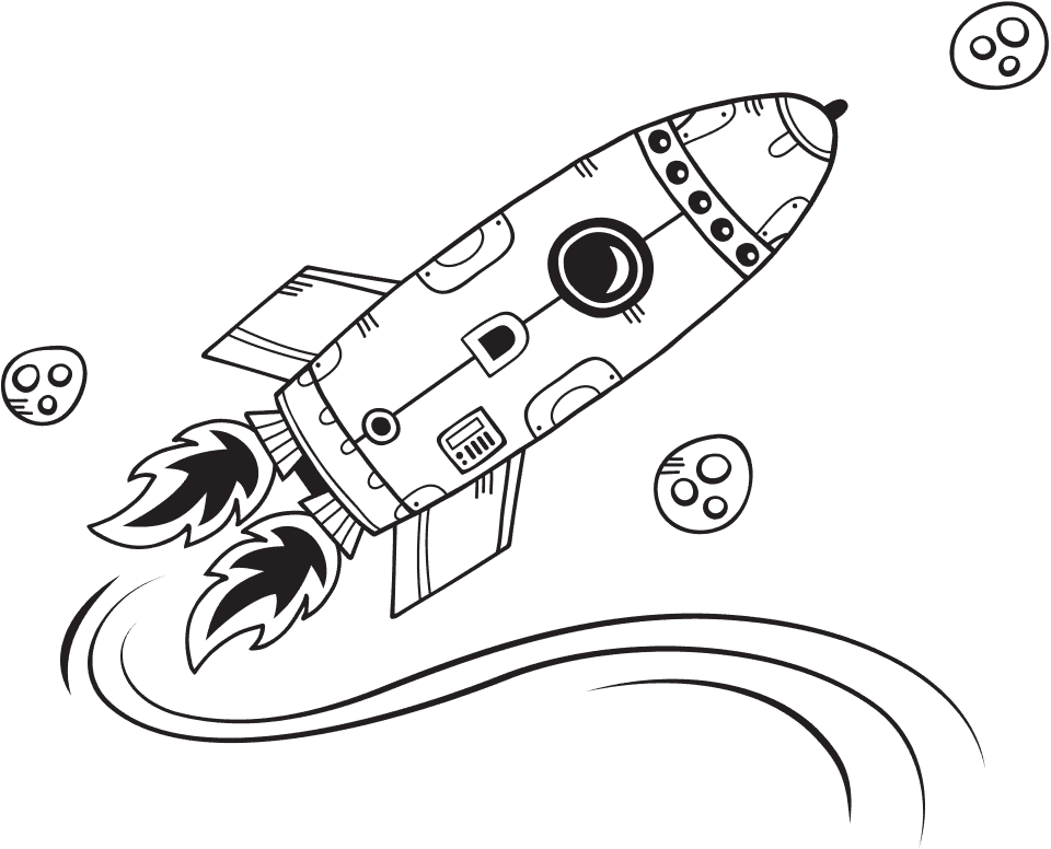 Background Coming Soon